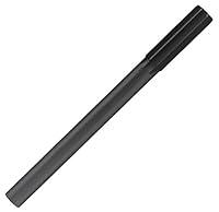 Algopix Similar Product 13 - Drill America  DWRR220MM 2200mm High
