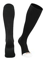 Algopix Similar Product 17 - TCK Prosport Performance Tube Socks for