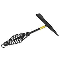 Algopix Similar Product 20 - BEST WELDS CH200 Chipping Hammer 11