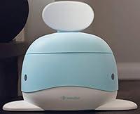 Algopix Similar Product 4 - Be Mindful Moby  A Potty for Potty
