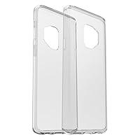 Algopix Similar Product 3 - OtterBox Clearly Protected Skin