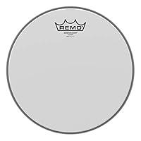Algopix Similar Product 14 - Remo Ambassador Coated Drum Head  10