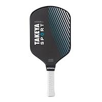 Algopix Similar Product 9 - Takeya Sport Titan Elite Pickleball