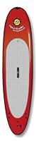 Algopix Similar Product 5 - Liquid Shredder Paddleboard Softboard