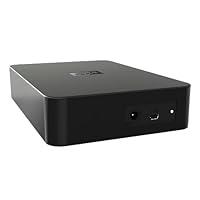 Algopix Similar Product 19 - WD Elements 1 TB USB 20 Desktop