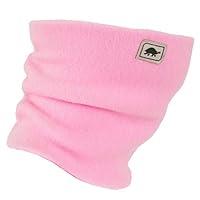 Algopix Similar Product 3 - Turtle Fur Kids Original Fleece Neck