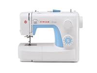 Algopix Similar Product 17 - Singer 3221 Simple Sewing Machine with