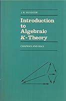 Algopix Similar Product 12 - Introduction to Algebraic K-Theory