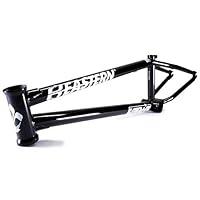Algopix Similar Product 7 - BMX FrameEastern Bikes Repeater 