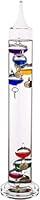 Algopix Similar Product 12 - Palais Essentials Galileo Thermometer 