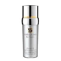 Algopix Similar Product 4 - Estee Lauder Womens ReNutriv Ultimate