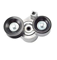 Algopix Similar Product 3 - TUUMOND 38191 Automatic Belt Tensioner
