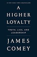 Algopix Similar Product 15 - Higher Loyalty