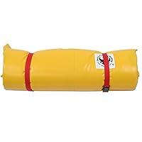 Algopix Similar Product 17 - JACKS PLASTIC Super Paco Sleeping Pad