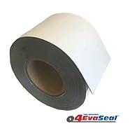 Algopix Similar Product 10 - MultiPurpose Rubberized Roofing and