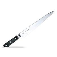 Algopix Similar Product 15 - Tojiro DP Sujihiki Slicer - 10.5" (27cm)