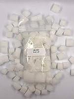 Algopix Similar Product 4 - Jelly Cubes For Slime  Chemical Free 