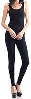 Algopix Similar Product 3 - URBAN K WOMENS Active Plus and Regular