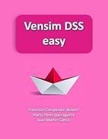 Algopix Similar Product 18 - Vensim DSS easy Simulation models