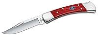 Algopix Similar Product 17 - Buck Knives 0110CWSNK Chairman Series