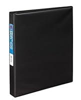 Algopix Similar Product 2 - Avery HeavyDuty Binder with 1 Inch One