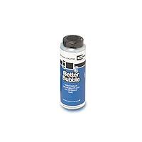 Algopix Similar Product 17 - Rectorseal 65554 8Ounce Bottle Better