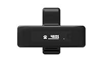 Algopix Similar Product 12 - Tractive Motion Wireless Grooming