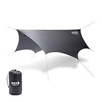 Algopix Similar Product 20 - ENO Eagles Nest Outfitters DryFly Rain