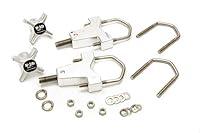 Algopix Similar Product 8 - HiLift Jack TM700 12 Adjustable