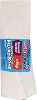 Algopix Similar Product 17 - Redbarn Filled Dog Bones Peanut