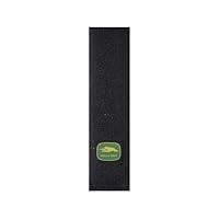 Algopix Similar Product 5 - Hella Grip Josh Sloth Grip Tape