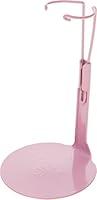 Algopix Similar Product 18 - Kaiser Doll Stand 1095 Box of 12 