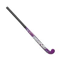 Algopix Similar Product 15 - Brine Taiga 3.0 34