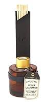 Algopix Similar Product 15 - Paddywax Candles Apothecary Collection