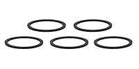 Algopix Similar Product 8 - Wheels Manufacturing 118Inch Spacer