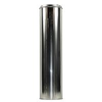Algopix Similar Product 17 - Shasta Vent 8 x 36 Class A All Fuel