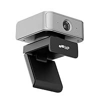 Algopix Similar Product 5 - MP Mobile Pixels AI Camera FHD 1080p