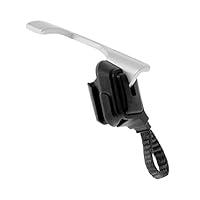 Algopix Similar Product 14 - Mammut Smarter individuell Karabiner