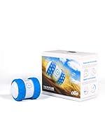 Algopix Similar Product 19 - Sphero Orbotix 1B01RW1 Ollie