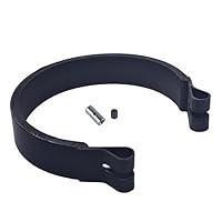 Algopix Similar Product 6 - Go Kart Mini Bike 4 Brake Band With