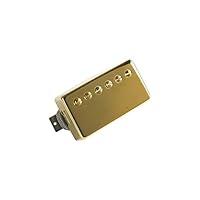 Algopix Similar Product 18 - Gibson Gear IM57BGH Burstbucker Type 2