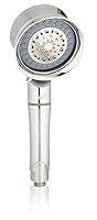 Algopix Similar Product 14 - T3 Micro Source Hand-Held Shower Filter