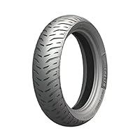 Algopix Similar Product 3 - MICHELIN 29363 1407017 66S TLTT
