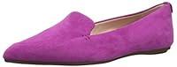 Algopix Similar Product 14 - Taryn Rose Womens FAYE Loafer Flat