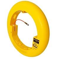 Algopix Similar Product 16 - JAMESON 818100 Wee Buddy Fish