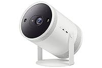 Algopix Similar Product 2 - SAMSUNG 30 100 The Freestyle Smart