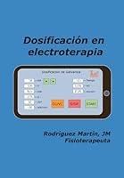 Algopix Similar Product 3 - Dosificacin en electroterapia Spanish