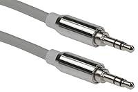Algopix Similar Product 2 - SF Cable 5 Meter 35mm Male to 35mm