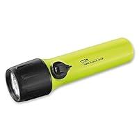 Algopix Similar Product 19 - LiteXpress View Aqua 603