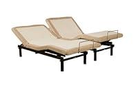 Algopix Similar Product 19 - Southbay International Motion Trend